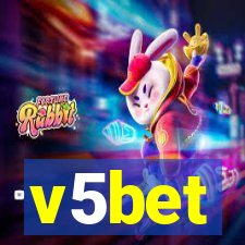 v5bet