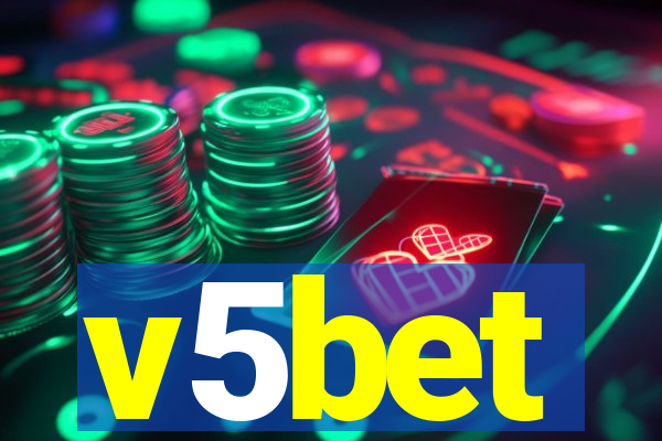 v5bet