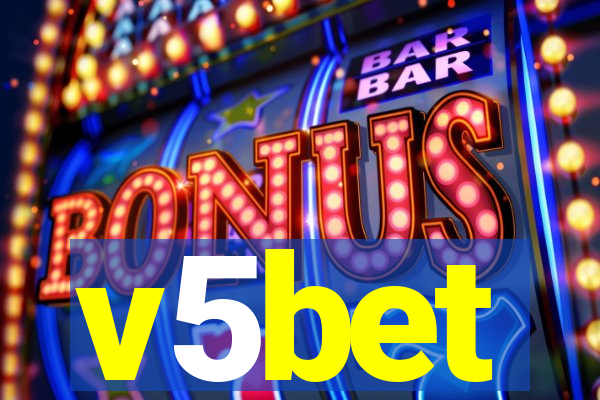 v5bet