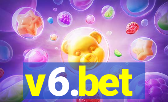 v6.bet