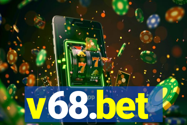 v68.bet