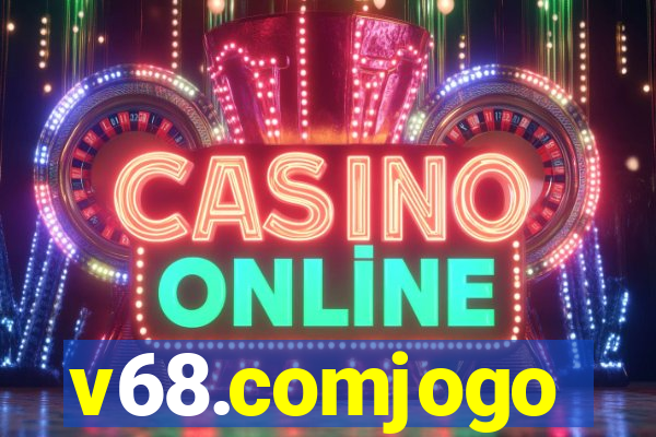 v68.comjogo