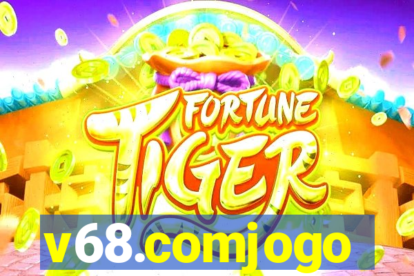 v68.comjogo