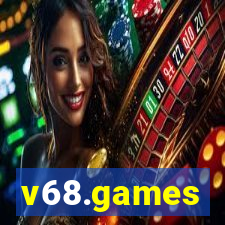 v68.games