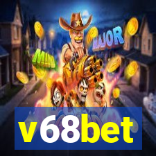 v68bet