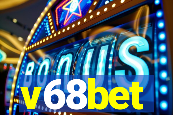 v68bet