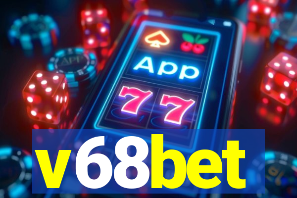 v68bet