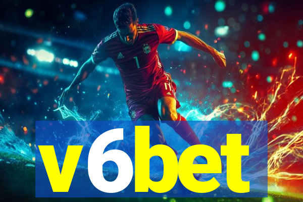v6bet