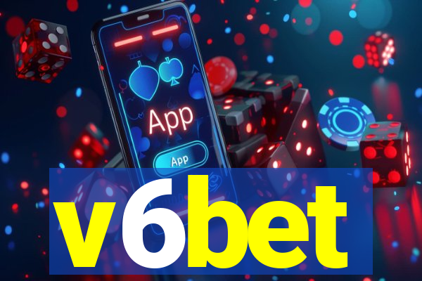 v6bet