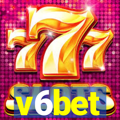 v6bet