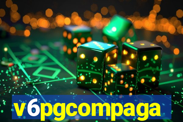 v6pgcompaga