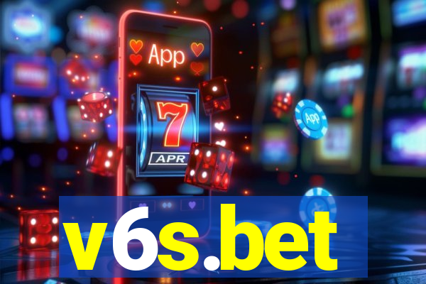 v6s.bet