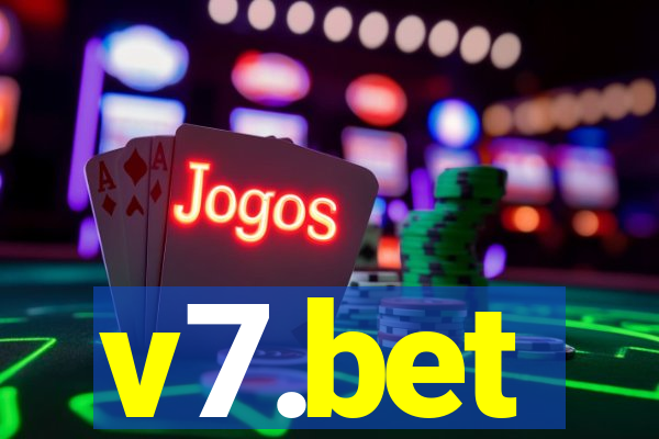 v7.bet