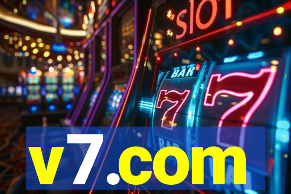 v7.com