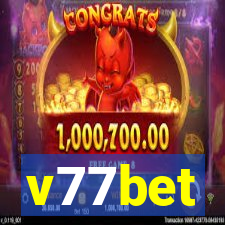 v77bet