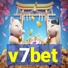v7bet