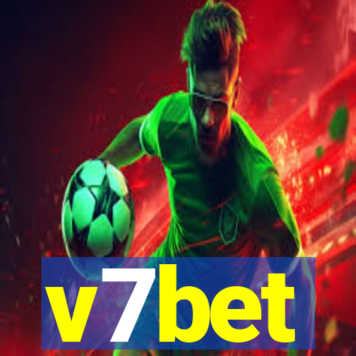 v7bet