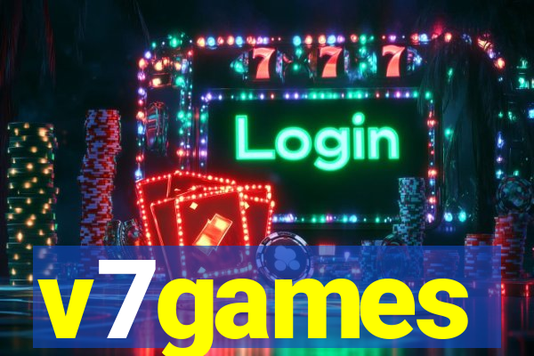 v7games
