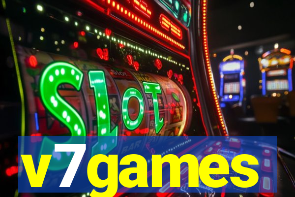 v7games