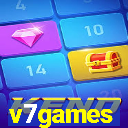 v7games