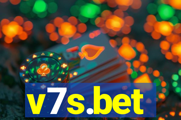 v7s.bet
