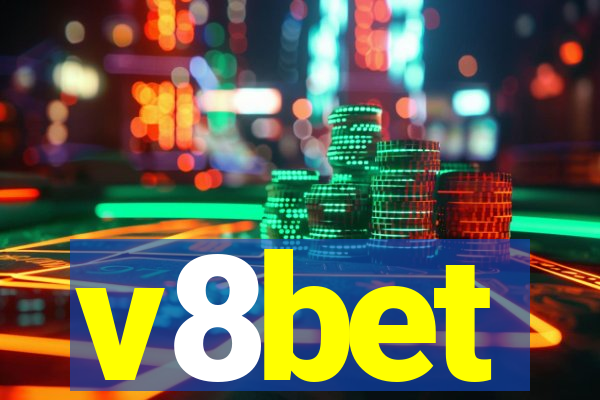 v8bet