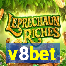 v8bet