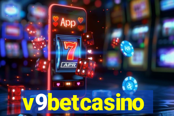 v9betcasino