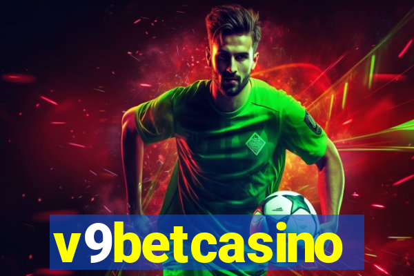 v9betcasino