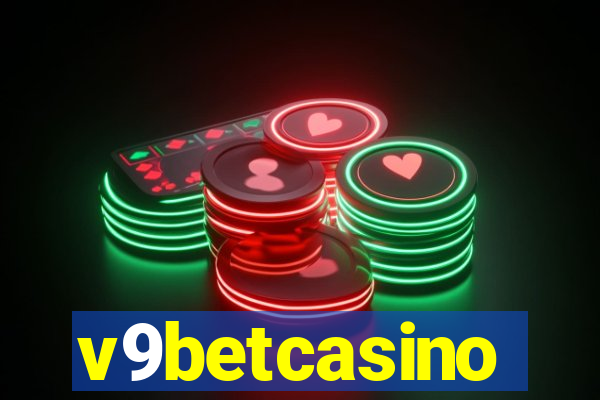 v9betcasino