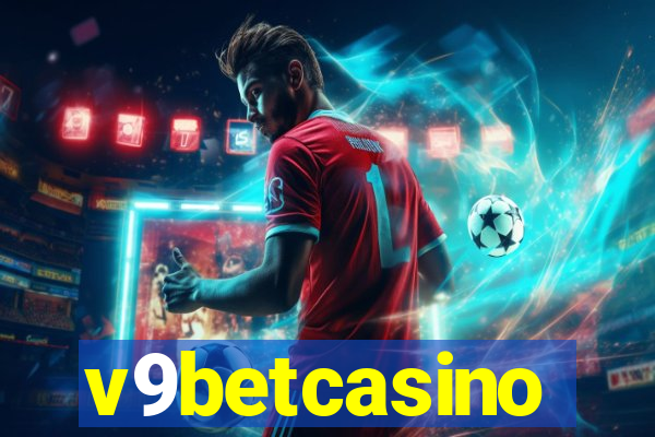 v9betcasino
