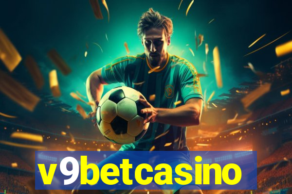 v9betcasino