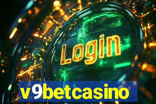 v9betcasino