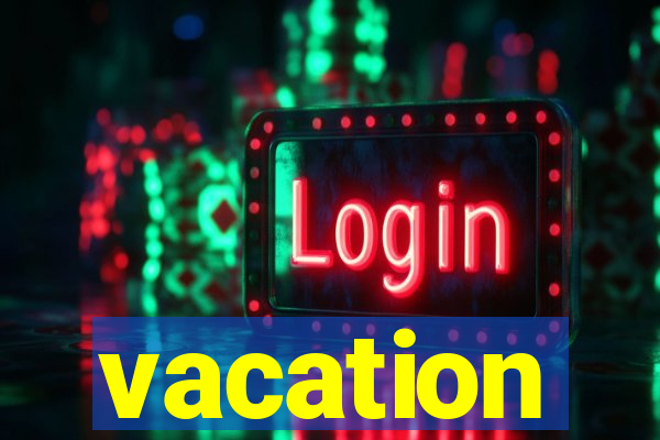 vacation-bet.com