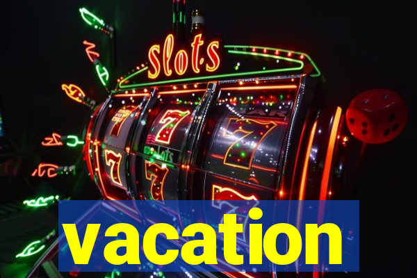 vacation-bet.com