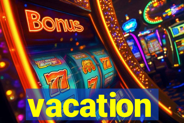 vacation-bet.com