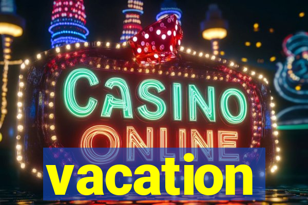vacation-bet.com