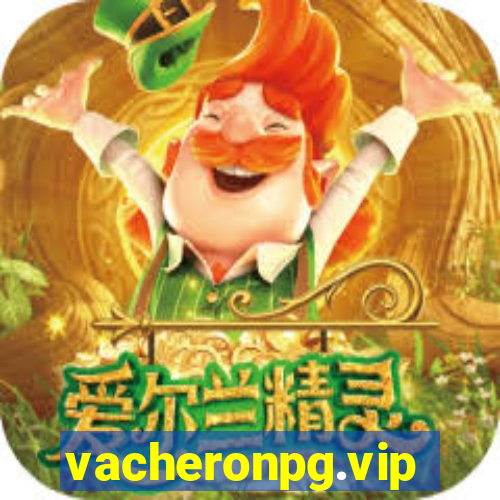 vacheronpg.vip
