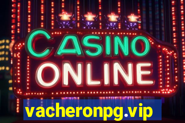 vacheronpg.vip