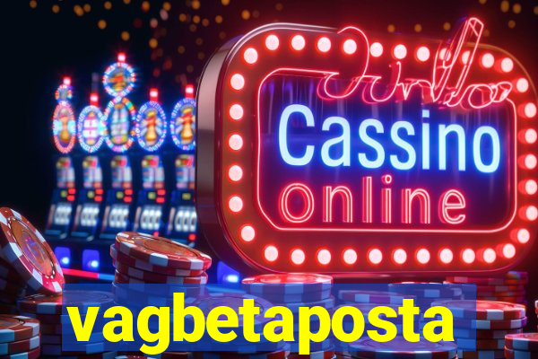 vagbetaposta