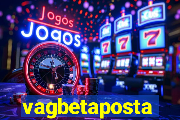 vagbetaposta