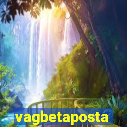 vagbetaposta