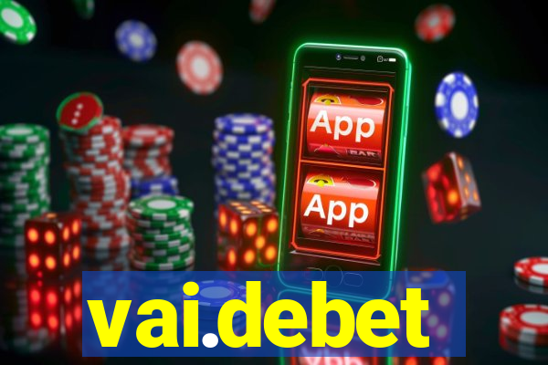 vai.debet