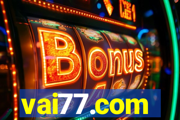 vai77.com