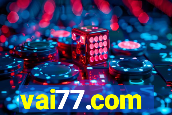 vai77.com
