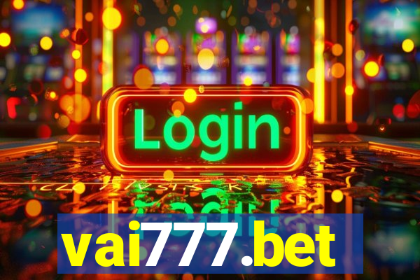 vai777.bet