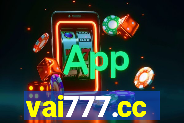 vai777.cc