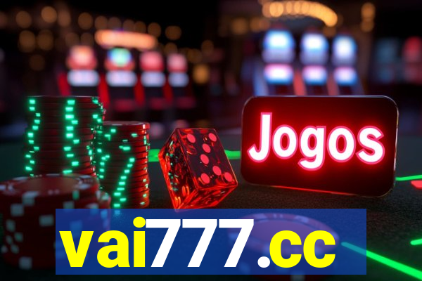 vai777.cc
