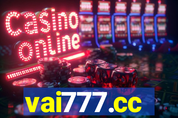 vai777.cc
