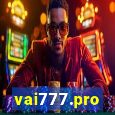 vai777.pro